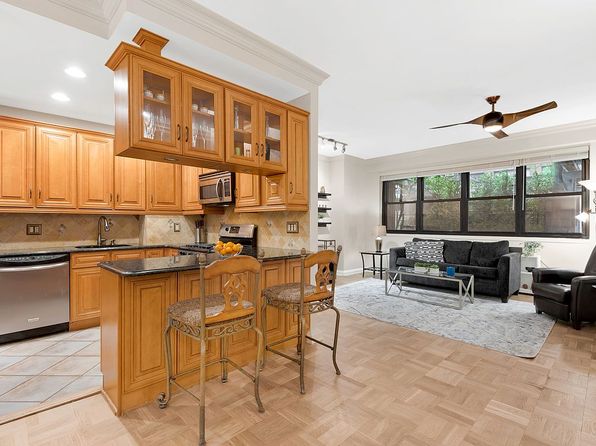 315 E 65th St APT 1H, New York, NY 10065