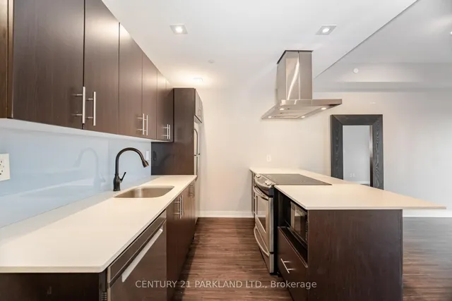 Additional image 6 of 165 Legion Rd Unit 933