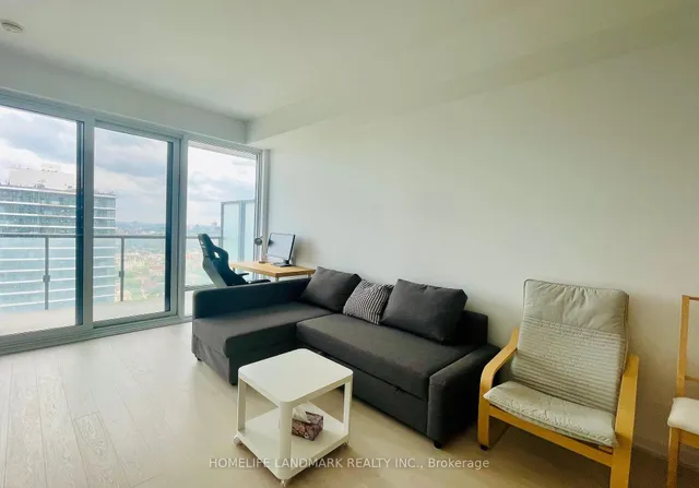 Additional image 14 of 488 University Ave Unit 2311