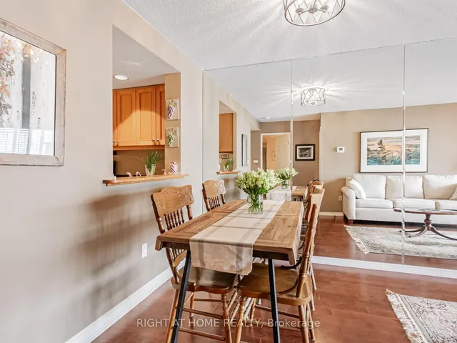 Additional image 13 of 225 Davenport Rd Unit 319