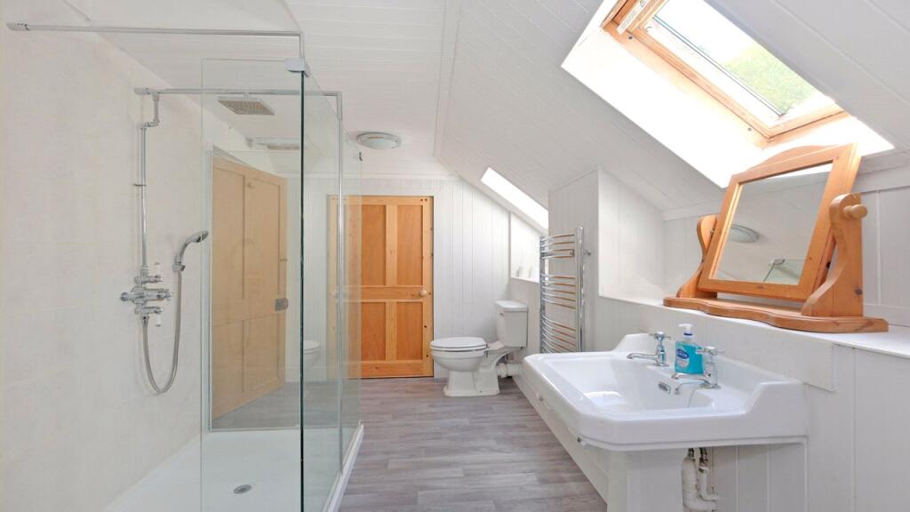 Additional image 28 of The Cottage Dess Home Farm, Dess, Aboyne, Aberdeenshire, AB34