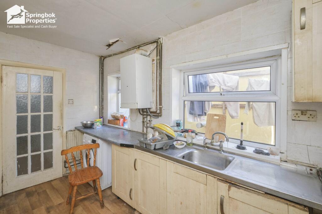 Additional image 4 of Wilson Road, Handsworth, Birmingham, West Midlands