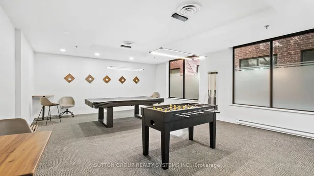 Additional image 29 of 22 Southport St Unit 433