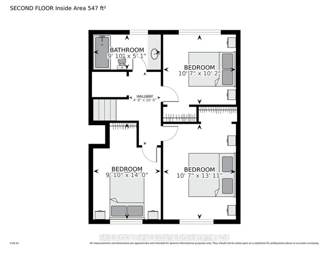 Additional image 48 of 302 Ross Ave