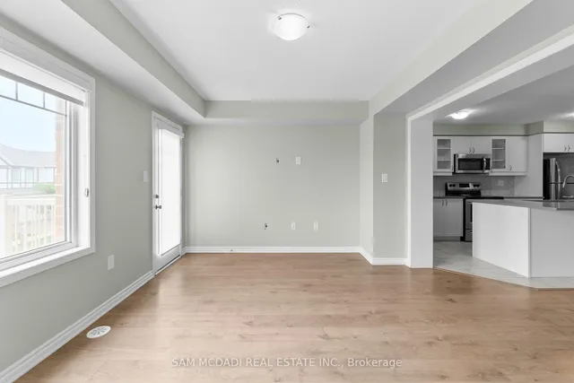 Additional image 22 of 315 Murlock Hts