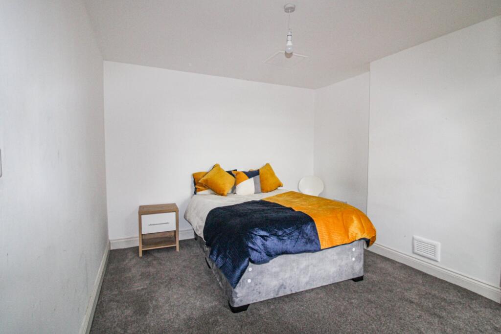 Additional image 6 of Addison Road, Birmingham