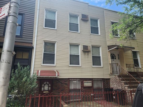 40 Powers St, Brooklyn, NY 11211