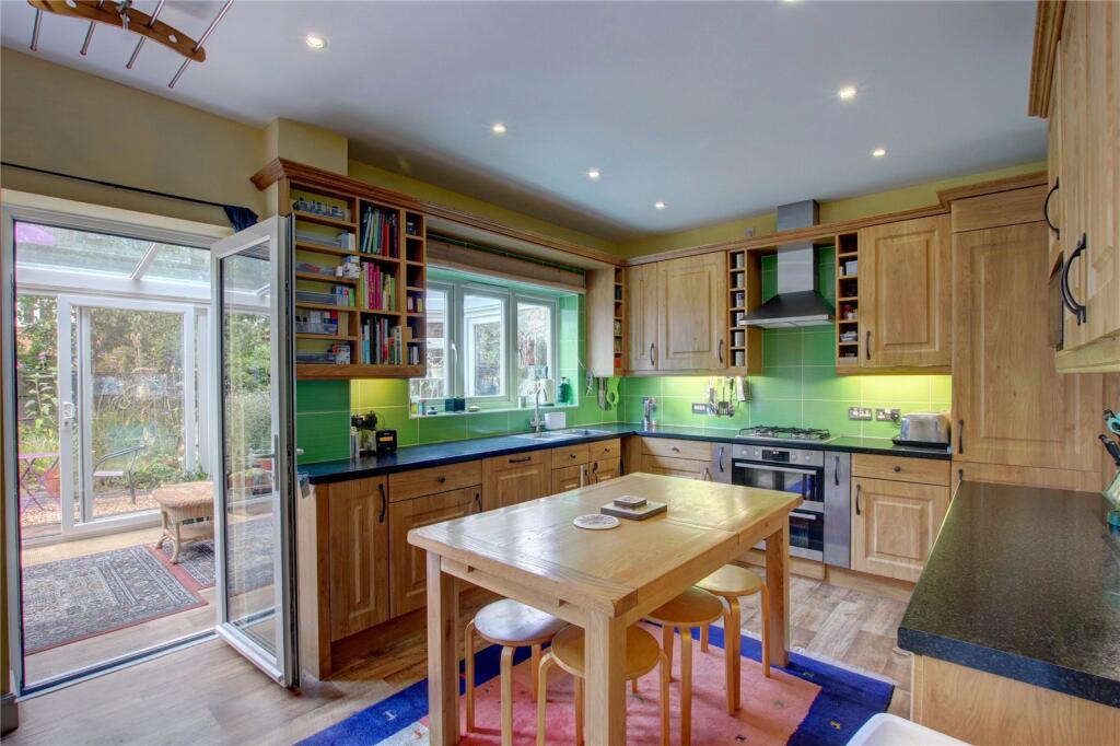 Additional image 32 of Middlepark Drive, Northfield, Birmingham, B31