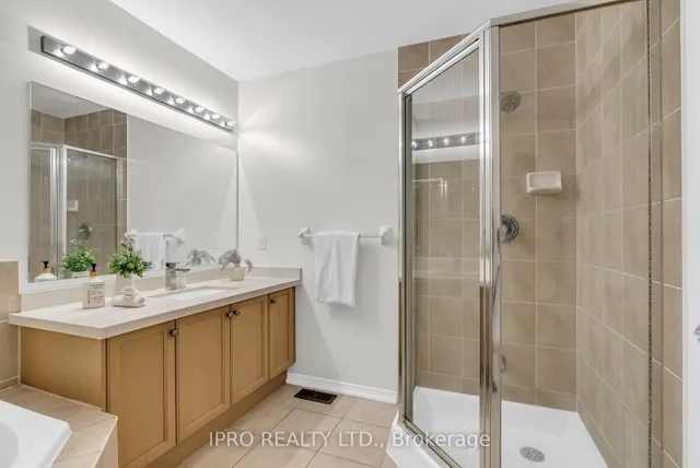 Additional image 21 of 651 Farmstead Dr Unit 75