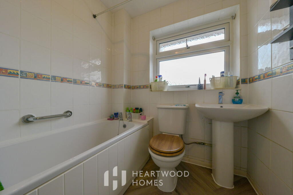 Additional image 16 of Elizabeth Court, St. Albans, AL4 9JD