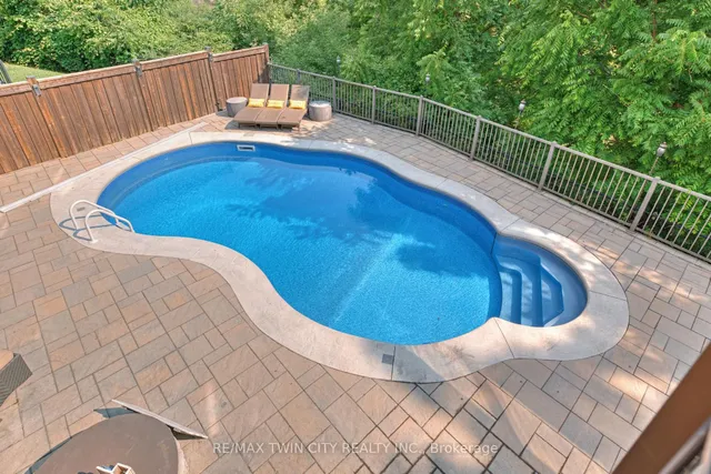 Additional image 38 of 228 Evens Pond Cres