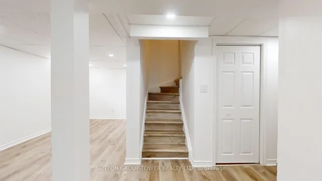 Additional image 38 of 2 Dawson Cres