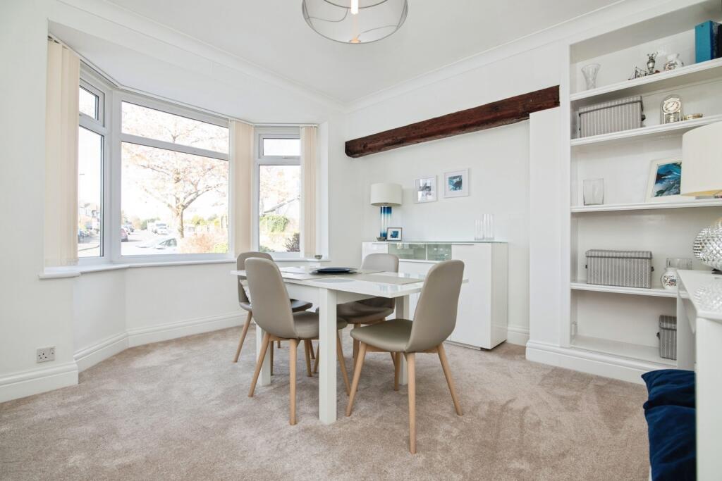 Additional image 8 of Balden Road, Harborne, Birmingham, West Midlands, B32