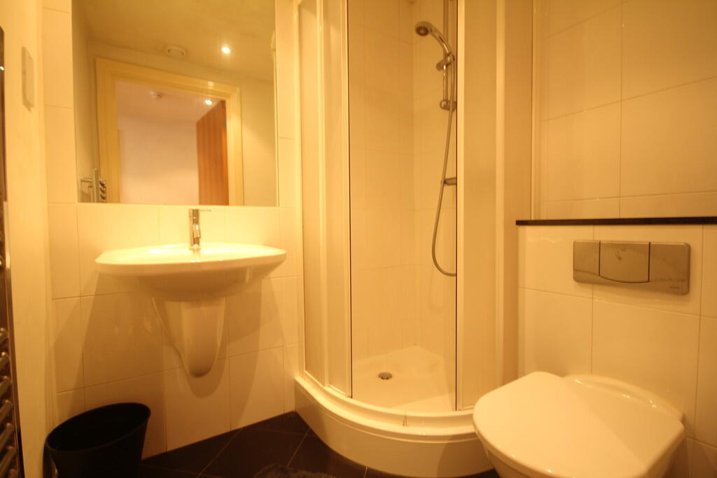 Additional image 7 of Islington Gates, Fleet Street, Jewellery Quarter, B1