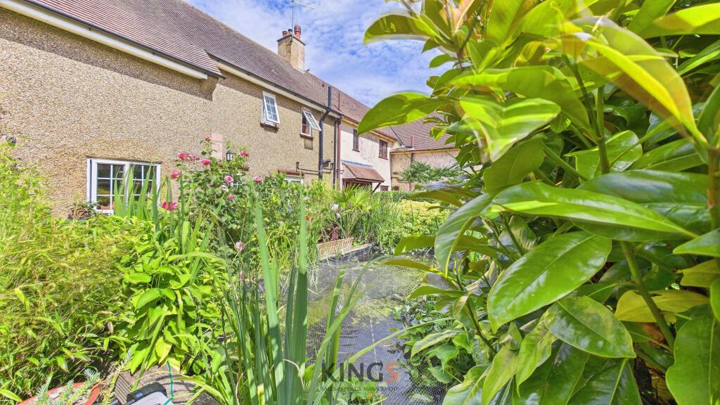 Additional image 12 of Cecil Crescent, Hatfield, AL10