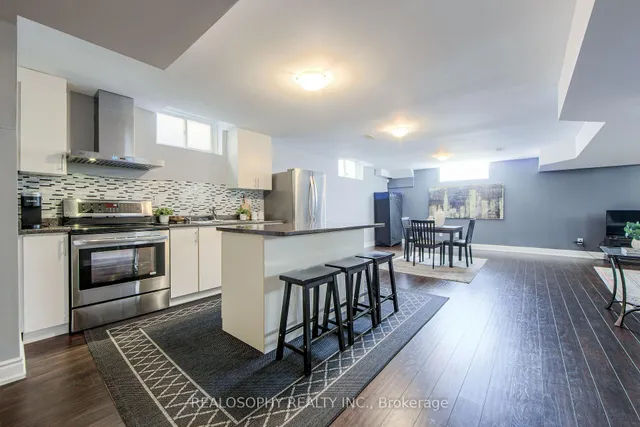 Additional image 36 of 24 Mona Lisa Crt