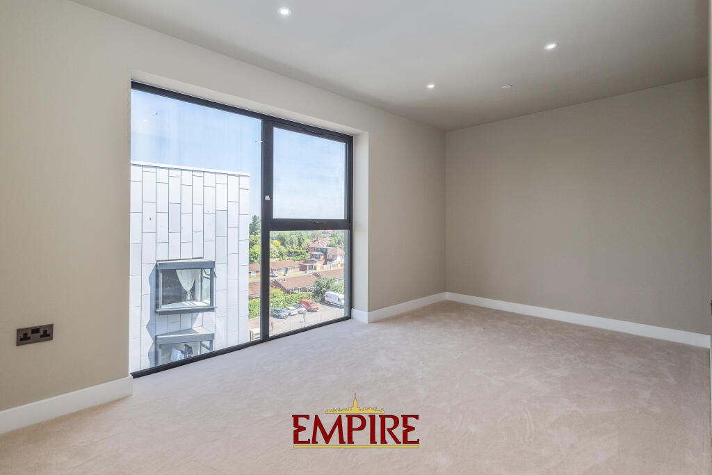 Additional image 10 of City Green, 2094 Coventry Road B26 3YY