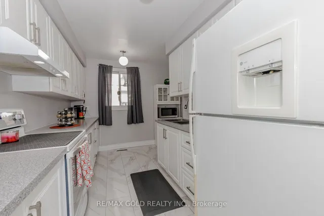 Additional image 14 of 195 Royal Salisbury Way
