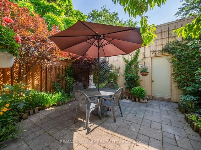 Additional image 48 of 81 Woodycrest Ave