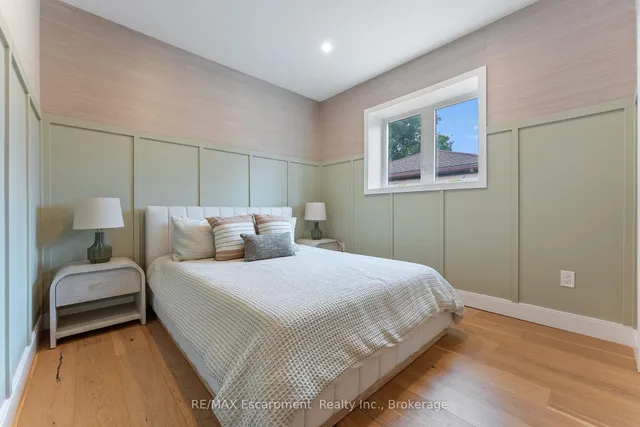 Additional image 26 of 671 Peele Blvd