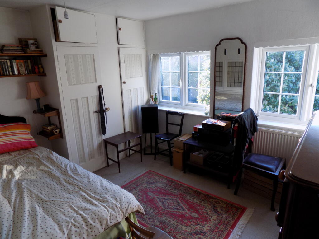 Additional image 7 of Church End, Redbourn, St. Albans, Hertfordshire, AL3