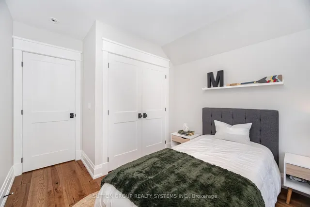 Additional image 31 of 237 St Johns Rd