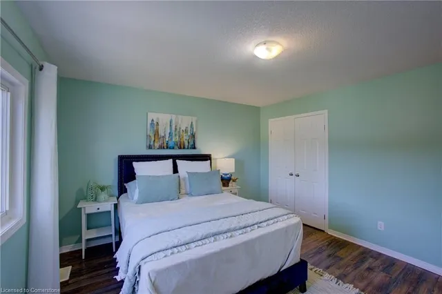 Additional image 27 of 365 Parkvale Dr