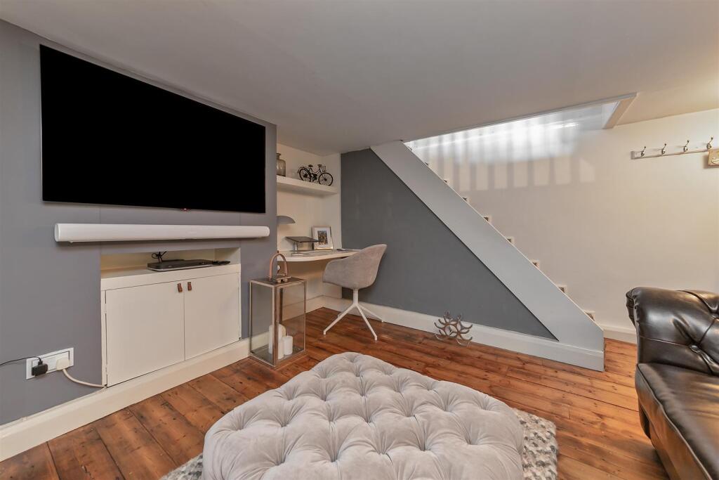 Additional image 12 of Cannon Street, St Albans