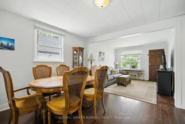 Additional image 17 of 568 Barnaby St