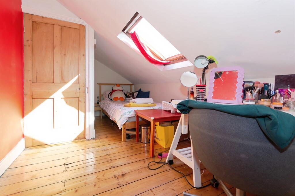 Additional image 22 of Stanmore Road, Birmingham