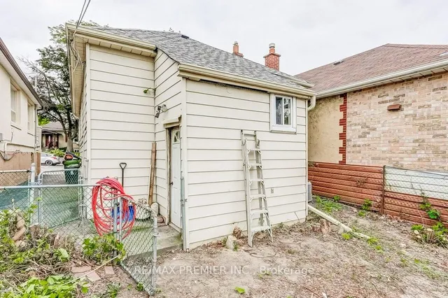 Additional image 27 of 16 Porter Ave Ave