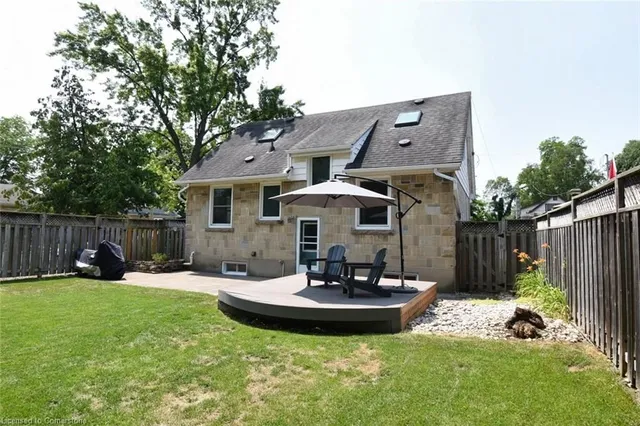 Additional image 4 of 33 Wilmar Crt