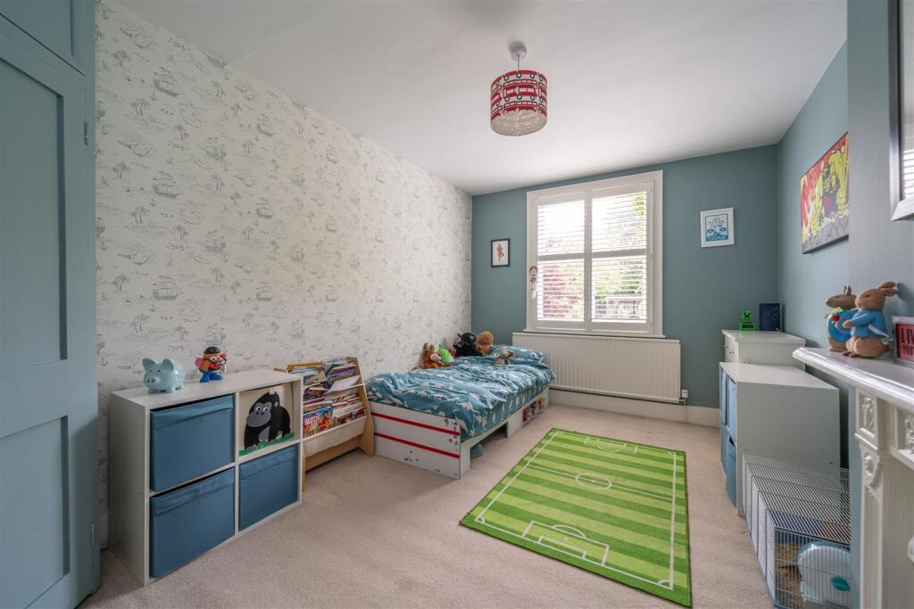 Additional image 20 of Blenheim Road, St. Albans