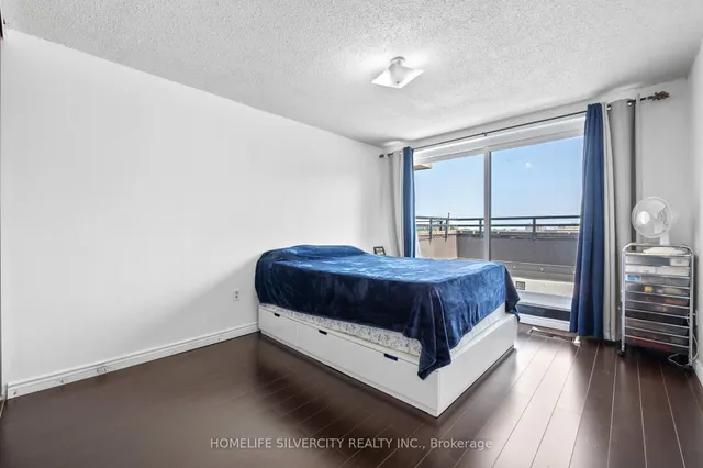 Additional image 32 of 3455 Morning Star Dr Unit 217