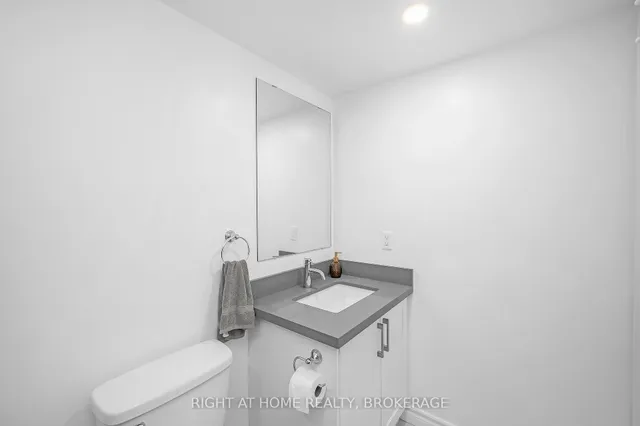 Additional image 27 of 74 Seabreeze Cres