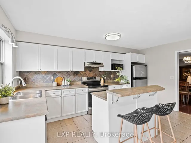 房产图片 11 - 90 乔治安大道