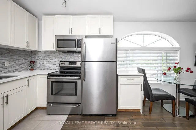 Additional image 25 of 100 Munn St