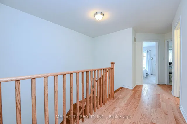 房产图片 22 - 5 Bushwood Tr