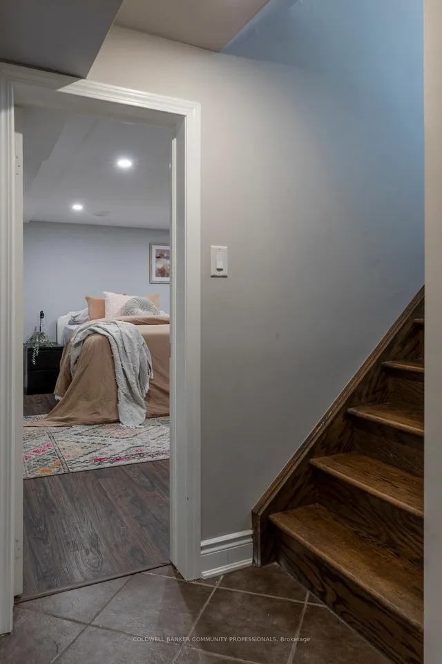 Additional image 32 of 40 Duncombe Dr