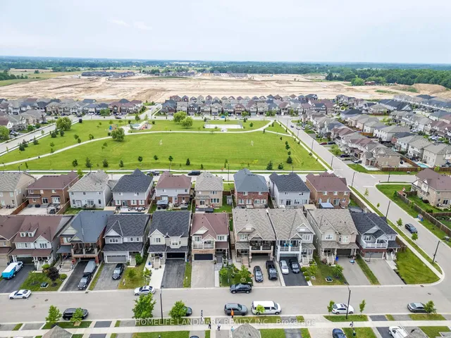 Additional image 5 of 106 Odonnel Dr