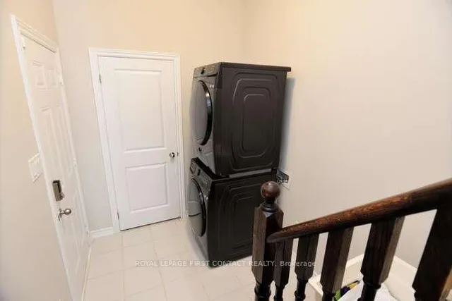 Additional image 17 of 24 Bachelor St