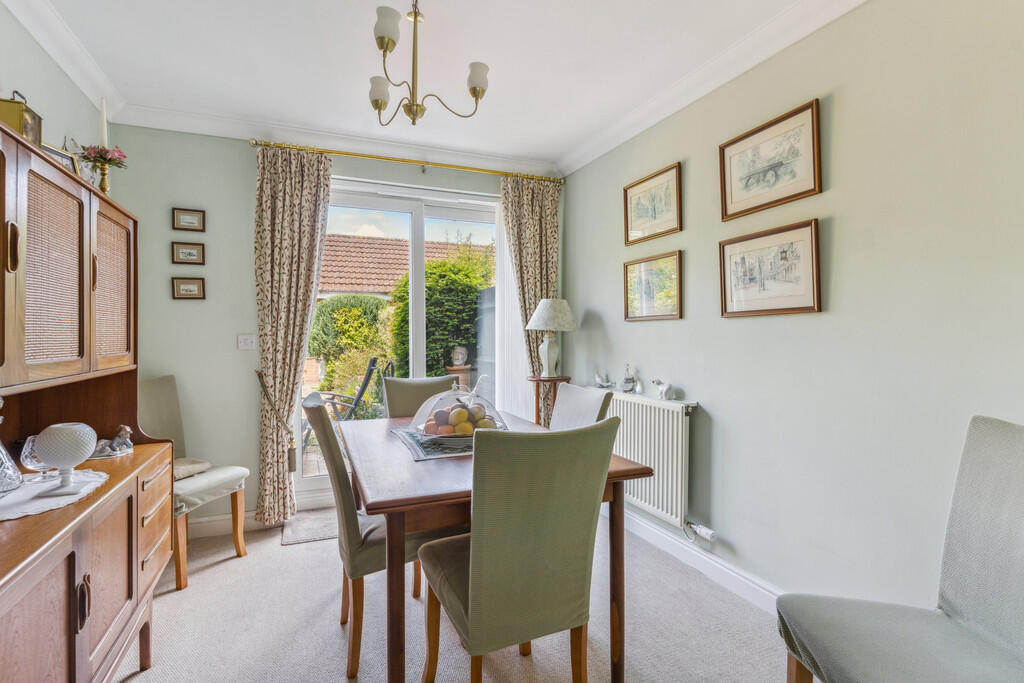 Additional image 5 of Sir John Newsom Way, Welwyn Garden City