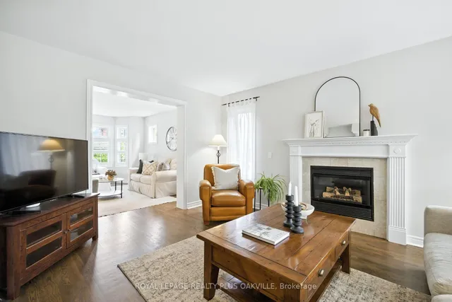 Additional image 19 of 232 Lexington Rd