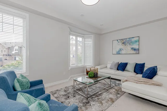 Additional image 22 of 23 NEW PINES Tr