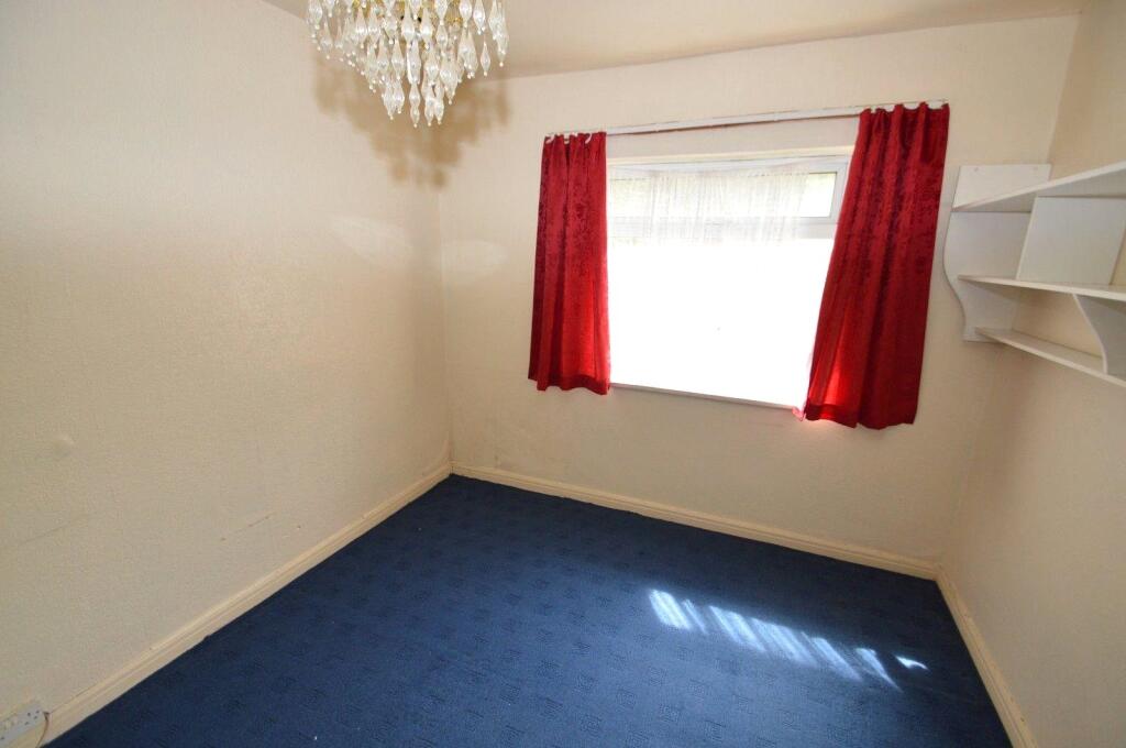 Additional image 6 of Alwold Road, Birmingham, West Midlands, B29