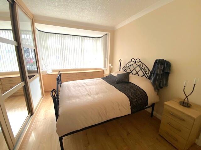 Additional image 9 of Worlds End Road, Birmingham, B20