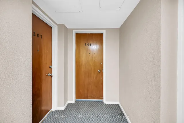 房产图片 7 - 40 Robinson St 单元 208