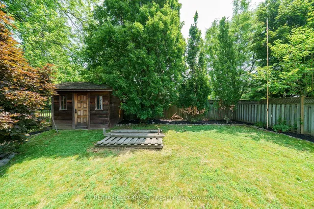 房产图片 25 - 67 Jeremy St