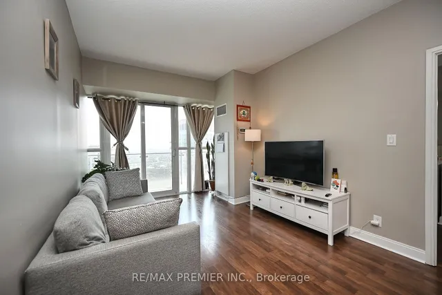 Additional image 6 of 50 Absolute Ave Unit 2903