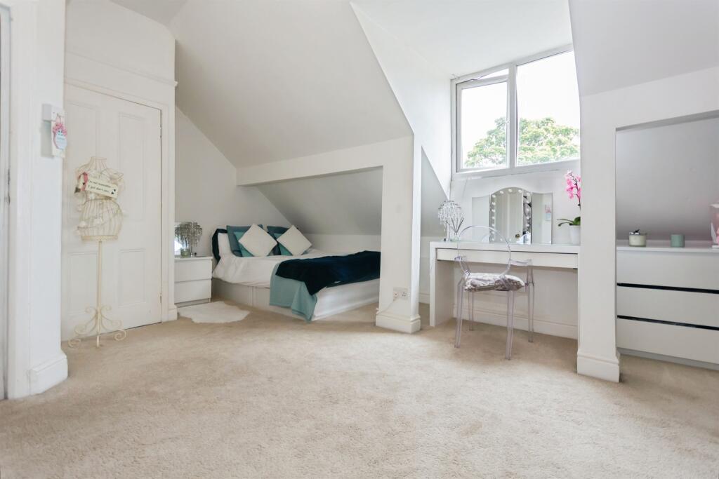 Additional image 11 of Shirley Road, Acocks Green, Birmingham